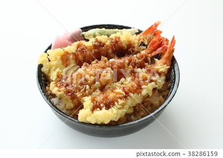 Shrimp bowl Shrimp bowl 38286159