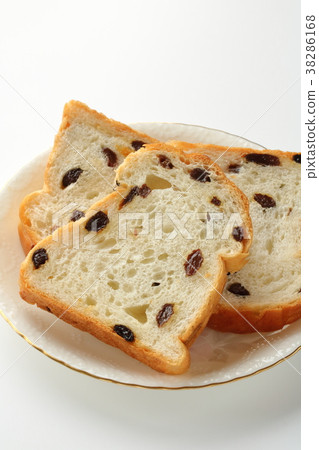 葡萄麵包 38286168