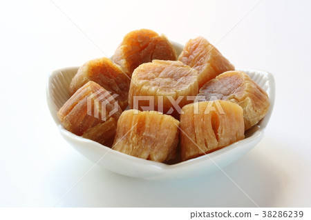 扇貝扇貝 38286239