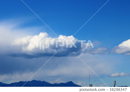 冬雲 冬雲 38286347