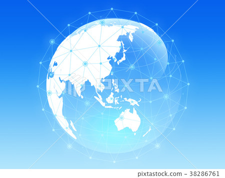 Network material Network material 38286761