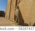 埃及荷魯斯神廟 38287437