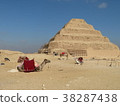 埃及樓梯金字塔 38287438
