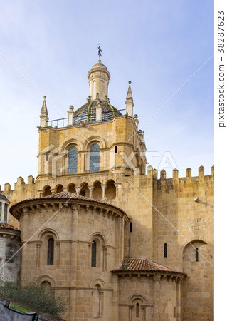 Coimbra Coimbra 38287623