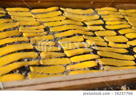 乾土豆平幹茨城縣 乾土豆平幹茨城縣 38287766