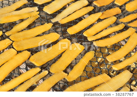 乾土豆平幹茨城縣 乾土豆平幹茨城縣 38287767