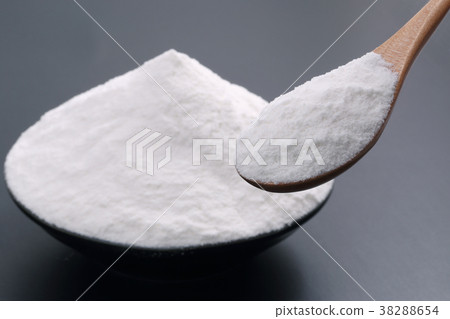 rice flour 38288654