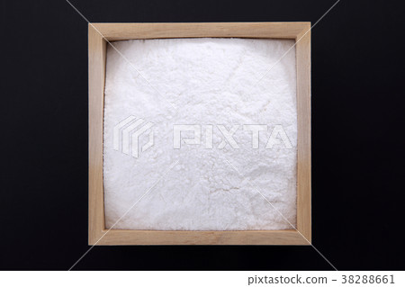 米粉 米粉 38288661