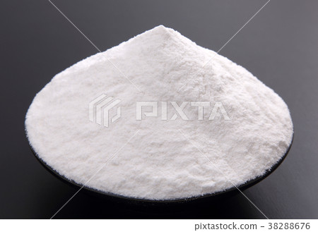 米粉 米粉 38288676