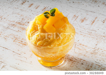 Typhoon ya Typhoon shaved ice Taiwan type of epidemic shaved ice Typhoon ya Typhoon shaved ice Taiwan type of epidemic shaved ice 38288849