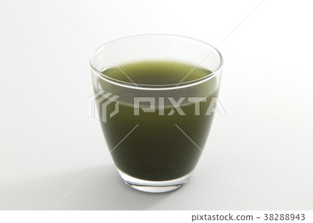 Green juice Green juice 38288943