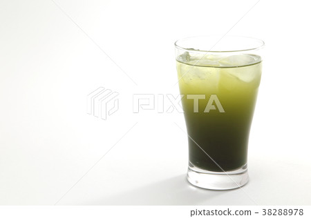 綠汁 綠汁 38288978