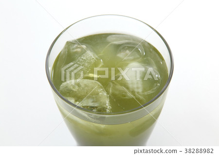Green juice Green juice 38288982