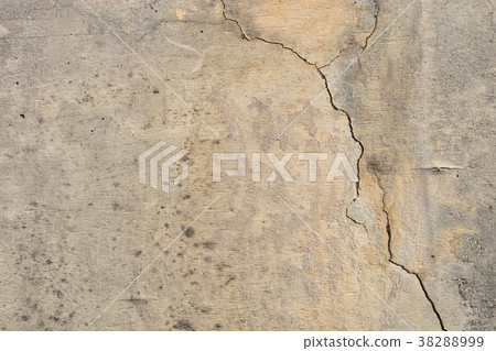 Concrete Concrete 38288999