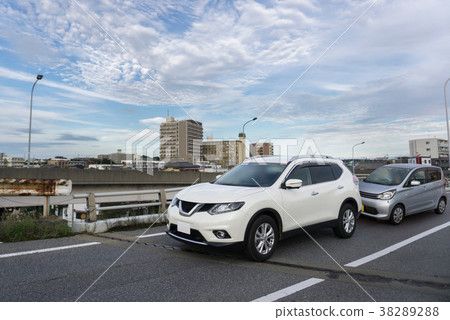 Road traffic safety Road traffic safety 38289288