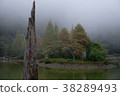 宜蘭 明池-3, Ming Chi Forest Recreation Area 38289493