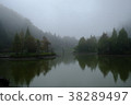 宜蘭 明池-7, Ming Chi Forest Recreation Area 38289497
