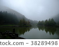 宜蘭 明池-8, Ming Chi Forest Recreation Area 38289498