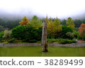 宜蘭 明池-9, Ming Chi Forest Recreation Area 38289499