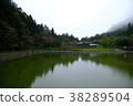 宜蘭 明池-14, Ming Chi Forest Recreation Area 38289504