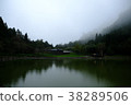 宜蘭 明池-16, Ming Chi Forest Recreation Area 38289506