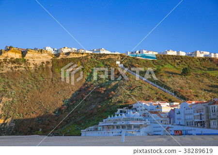 Nazareth Nazareth 38289619