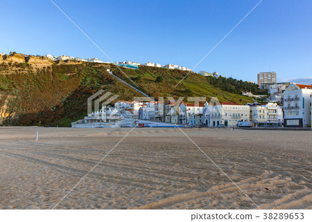 拿撒勒 拿撒勒 38289653