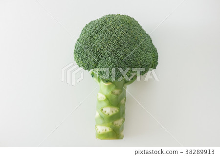 broccoli 38289913