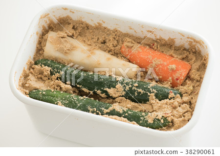 煮鹹菜煮鹹菜煮沸的地板 煮鹹菜煮鹹菜煮沸的地板 38290061