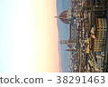 Florence Duomo 38291463