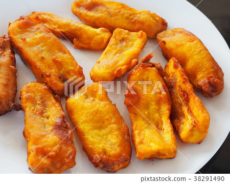 Backwater cruise 38291490