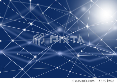 Block chain technology image Block chain technology image 38291608