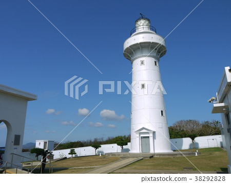 燈塔燈塔 燈塔燈塔 38292828