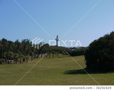 Lighthouse Lighthouse 38292829