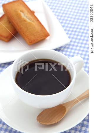 coffee coffee 38293048