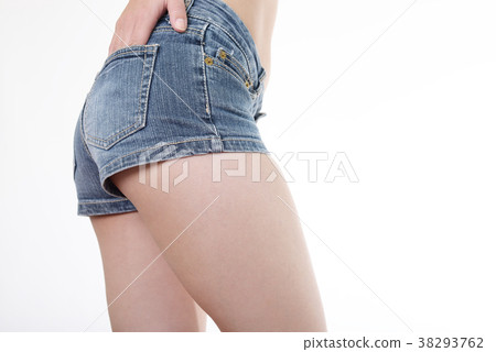 節食成功的女人 38293762