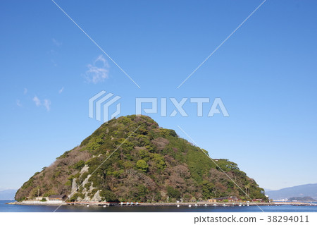 淡島 淡島 38294011