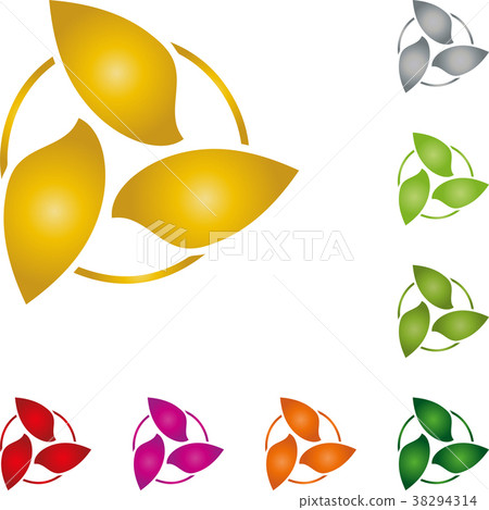 Leaves, Plant, Organic, Nature, Wellness, Vegan Leaves, Plant, Organic, Nature, Wellness, Vegan 38294314
