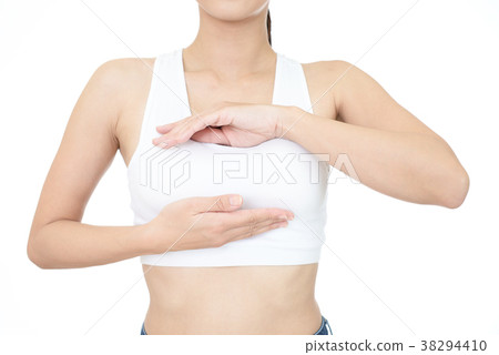 Women who do bust care 38294410