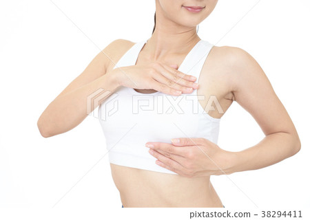 Women who do bust care Women who do bust care 38294411