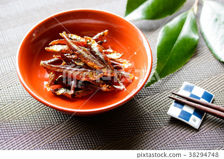 燉紅薯燉 38294748