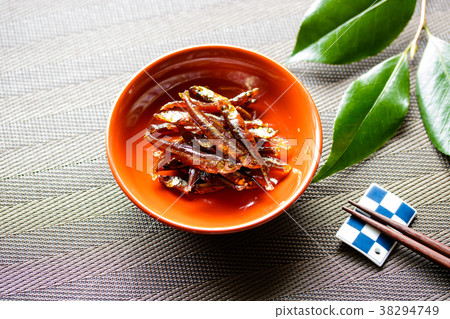 燉紅薯燉 38294749