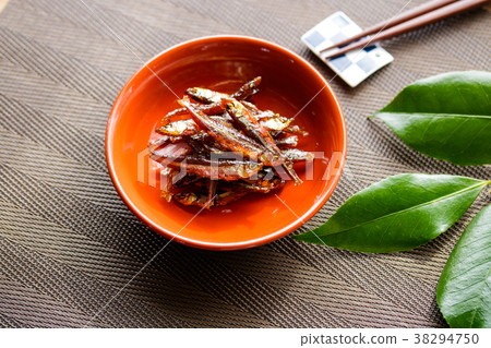 燉紅薯燉 38294750