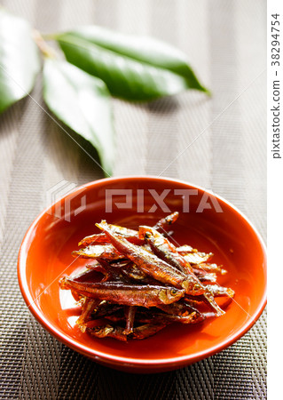 燉紅薯燉 38294754