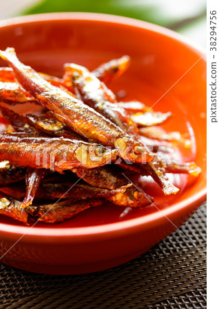 燉紅薯燉 38294756