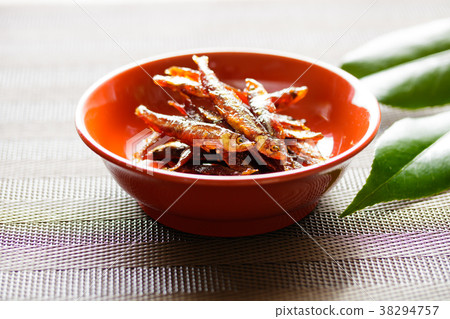 燉紅薯燉 38294757