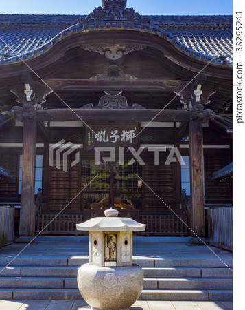 Takanawa Sengakuji Takanawa Sengakuji 38295241