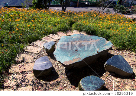 Taima Lijinshan Taima Lijinshan 38295319