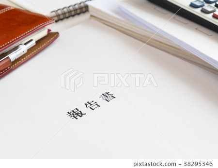 報告業務範圍原因調查文件事實關係公平教育 報告業務範圍原因調查文件事實關係公平教育 38295346