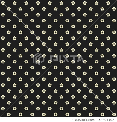 Background of plum Background of plum 38295402